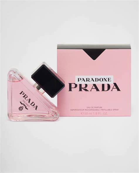 perfume paradoxe prada preco|paradoxe perfume prada.